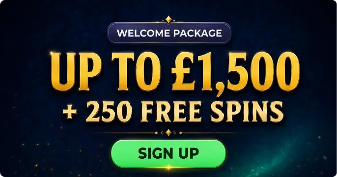 Jokabet Casino