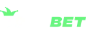 logo Jokabet